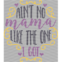 Mother's Day-MM 3359